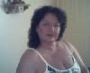 Beverly Hughes