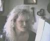 Laurie Johnson