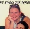 Michelle Stroder