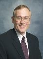 James Crenshaw