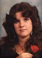 Wendy Schintzius