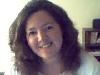 Karla Giffin
