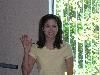 Maritza Dustin