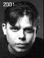 Thomas Miller