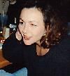 Melinda Kobosko