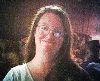 Dawn Owens