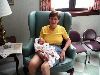 Carol Cagle