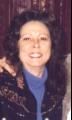 Linda Harris