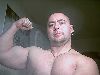 Michael Caligiuri