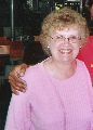 Marsha Karnes
