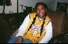 Alisha Ervin