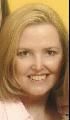 Dawn Paldino