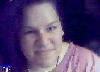 Jennifer Salice