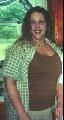 Carrie Gossett