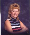 Patricia Furnish