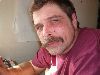 James Gravell