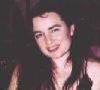 Laura Elvin