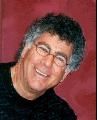 Alan Jackere
