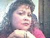 Janet Beaty