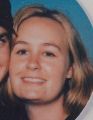 Brandyann Blanchard