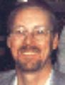 Gary Wood