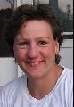Marsha Maines