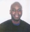 Roy Baptiste