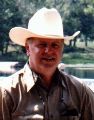 Roger Claxton
