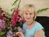 Kathleen Peterson