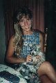 Cathy Skinner