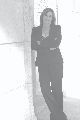 Marianne Chick