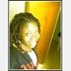 Gaynell Troy