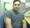 Robert Pena