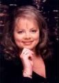 Mary Broad