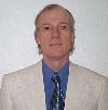 David White