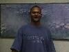 Terrence Nichols