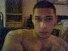 Jose Collazo