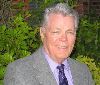 Jerry Hutchens