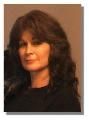 Jane Goodwin