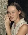 Heather Johnson