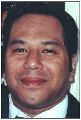 Kahana Chin