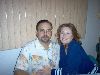 Karen Buford