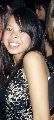 Baomy Truong