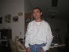 Gary Langston
