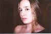Barbara Korndoerfer