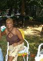 Barbara Hart