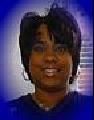 Sharon Walker