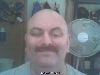 Richard Biehl