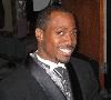 Charles Springs
