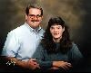 Sue Crocker